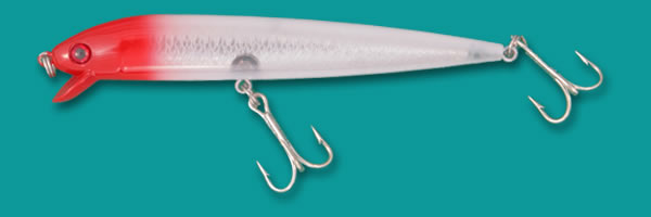 GGSMM-07 Red Head, Silver Foil, White Belly.jpg